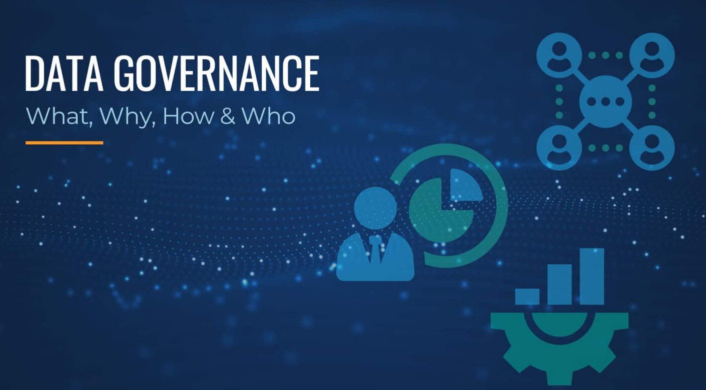 Data Governance